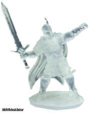 KLEEF KENRIC Invisible Storm Kings Thunder